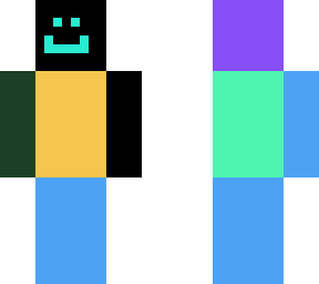 jsdahsgddfdhmfgsfhgkjedsfewnbfmsdfbjhgelehhbfjshdsjdhfsdfskjdfjdfh