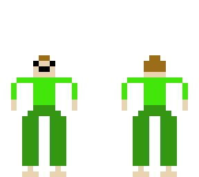 juanito