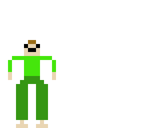 juanito