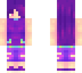 juleka~