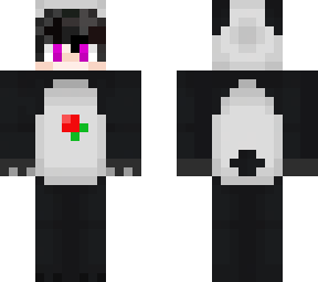just a boy