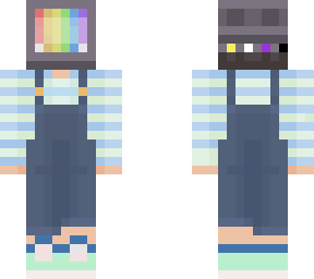 just edited by me!