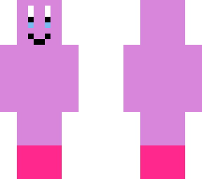 just kirby