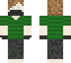 just something i made for myself