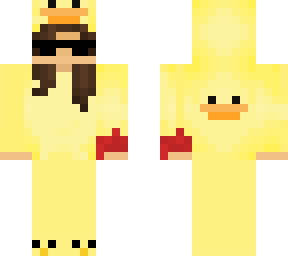 kali ducky