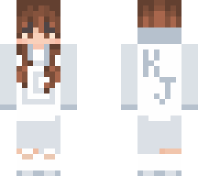 karl