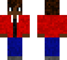 kenman