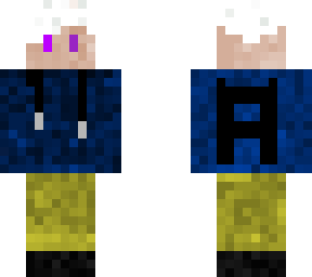 keraxzz
