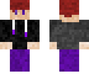 keraxzz
