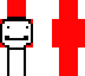 keraxzz