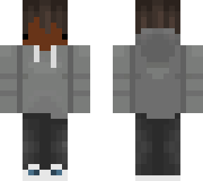 kevin.d