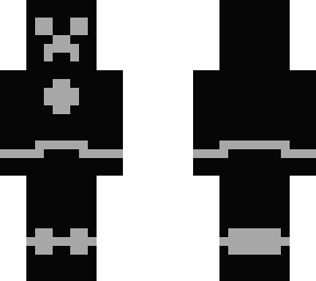 kill robot creeper
