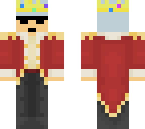 king king king