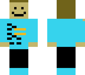 kittinshyper 24