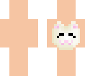 kitty!