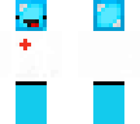 klinik dimand