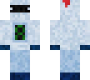 knight