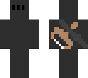 knight