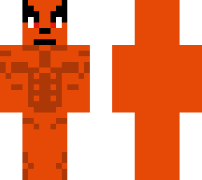 kurama