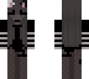 kwittens