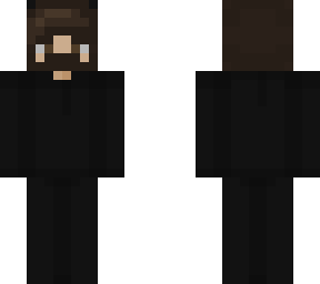 kyle base