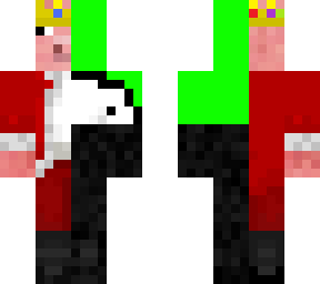kyps tiktok 8