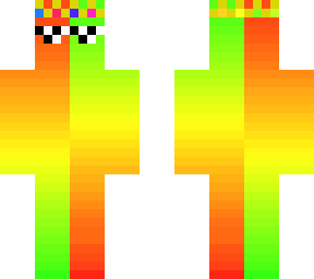 kytheboss v1