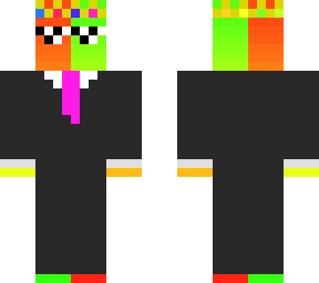 kytheboss v2 tuxito