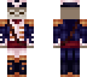 l'mangoat