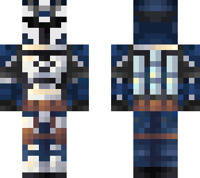 lady bo-katan kryze