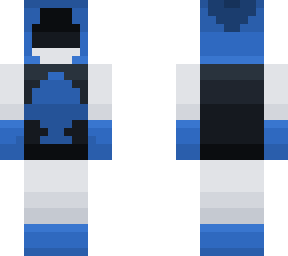 lancer