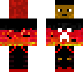 lava theme kit