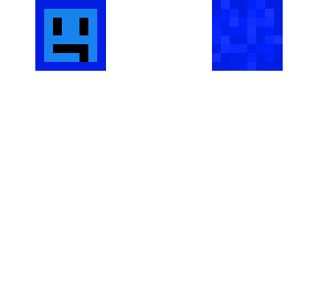 lawfer