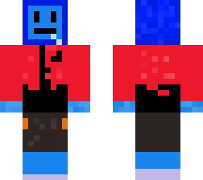 lawfer 2