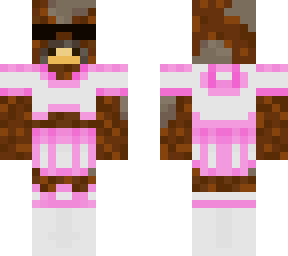 legmichnieab-alphi2