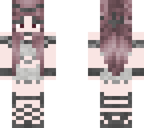 leilahluna skin :p
