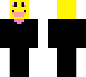 lemon demon