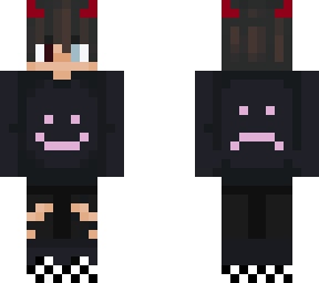 lil peep coat