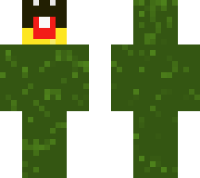 link patoso
