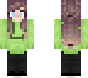 lizziedahduck 2