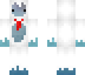 lord ***** yeti