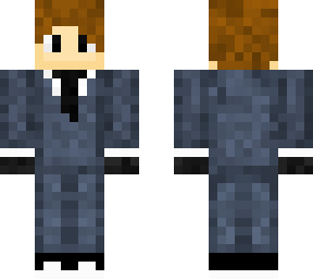 lordkuuba new skin ( i think) (firelight)