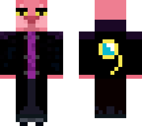 lordppp_coat 2.0
