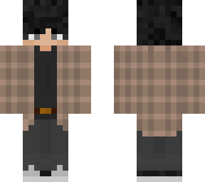 louis_1