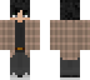 louis_1_2