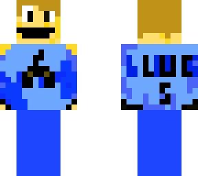 lucaspdmgames updated version