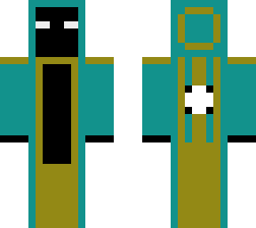 lunar cultist