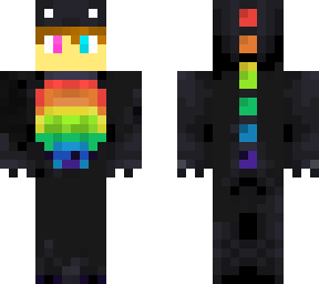 lutes