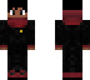 madari