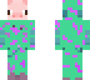 made for aryavis_ai